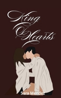 King of Hearts B0FLVKJW3J Book Cover