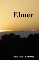 Elmer 1985718669 Book Cover