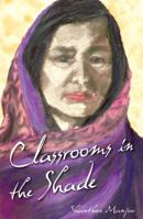 Classrooms in the Shade 191985567X Book Cover