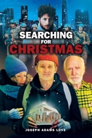 Searching for Christmas 1637845812 Book Cover