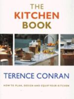 The House Book book by Terence Conran
