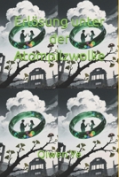 Erlösung unter der Atompilzwolke B0GNMQ1F9P Book Cover