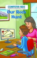 Our Rock Hunt: If...Then 150813751X Book Cover