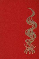 Confirmation: Origins and Reform 0916134881 Book Cover