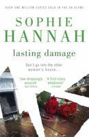 Lasting Damage 0143121510 Book Cover