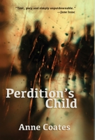 Perdition's Child 1914480759 Book Cover