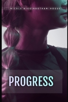 Progress (High Interest Books: Survivor 1980859167 Book Cover