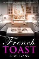 French Toast 1622173686 Book Cover