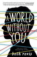 A World Without You 1595147160 Book Cover