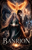 Banrion B0GVZYBVH7 Book Cover