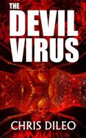 The Devil Virus 1947522183 Book Cover