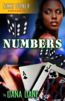 Numbers: A Novel 0345506057 Book Cover