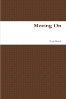 Moving On 0359066224 Book Cover