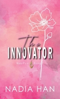 The Innovator: Special Edition 1952820537 Book Cover