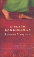 A Black Englishman 0312424280 Book Cover