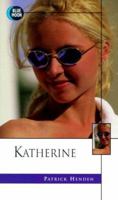 Katherine 1562011324 Book Cover