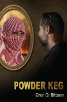 Powder Keg 1724975889 Book Cover