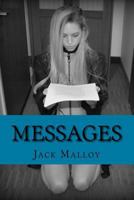 Messages: Prose and Verse 152393929X Book Cover