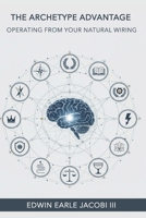 13 ARCHETYPES TRAINING MANUAL B0GLGKB5HV Book Cover