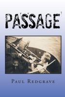 Passage 148367813X Book Cover