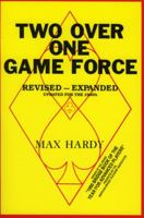 Two-Over-One Game Force 091079135X Book Cover
