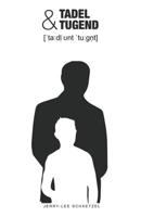 Tadel und Tugend 1081213760 Book Cover