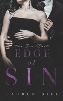 Edge of Sin B0BKRZJ12D Book Cover