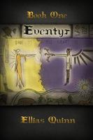 Eventyr: Book One (The Eventyr Series 1) 1944755020 Book Cover