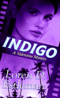 Indigo 1432884174 Book Cover