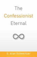 The Confessionist Eternal 1499049854 Book Cover