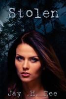 Stolen 1530394465 Book Cover