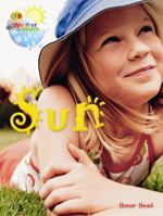 Sun 1595661867 Book Cover