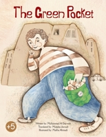 The Green Pocket 992270451X Book Cover