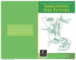 Imagining the future 1940252326 Book Cover