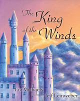 The King of the Wind 1503386805 Book Cover