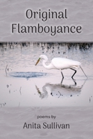 Original Flamboyance 1956056483 Book Cover