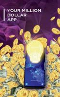 Your Million Dollar App: Everything you need to know about a mobile app 1717973817 Book Cover