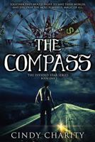 The Compass 1545034826 Book Cover