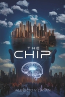 The Chip B0DZNN7N7M Book Cover