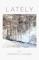 Lately B0GSH878WZ Book Cover