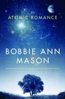 An Atomic Romance 0375507191 Book Cover