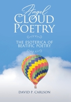 Angel Cloud Poetry 1426993625 Book Cover