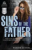 Sins of the Father 1440597243 Book Cover