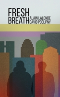 Fresh Breath B0B92RBKJW Book Cover