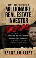 Conversation with a Millionaire Real Estate Investor 1946694010 Book Cover