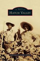Hatch Valley 1467133140 Book Cover