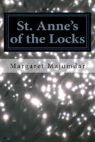 St. Anne's of the Locks 1468110888 Book Cover