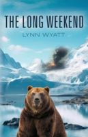 The Long Weekend 1958891053 Book Cover