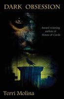Dark Obsession 1499602561 Book Cover