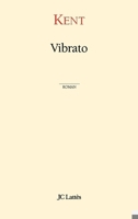 Vibrato 2709629097 Book Cover